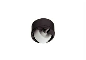 Bánh xe đồ nội thất 661.05.330