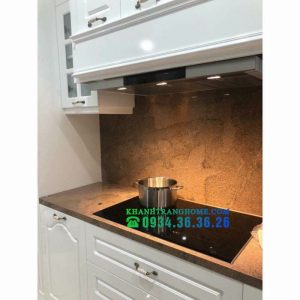 BẾP TỪ BOSCH SERIE 8 PXX675DC1E ĐA ĐIỂM 4 VÙNG NẤU - 6 BẾP TỪ BOSCH SERIE 8 PXX675DC1E ĐA ĐIỂM 4 VÙNG NẤU