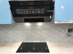 MÁY HÚT MÙI GẮN TƯỜNG BOSCH DWK97JM60 SERIE 6 NGANG 90CM - 5 MÁY HÚT MÙI GẮN TƯỜNG BOSCH DWK97JM60 SERIE 6 NGANG 90CM
