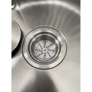 Chậu rửa chén Maadela MDS-7848DB2 - 10