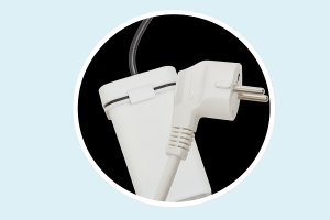 Bồn cầu chăm sóc thông minh Basics 900S - 26 Bồn cầu chăm sóc thông minh Basics 900S - 25