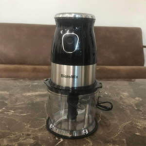 Máy Xay Đa Năng Biolomix BM816 - 27 Máy Xay Đa Năng Biolomix BM816 - 26