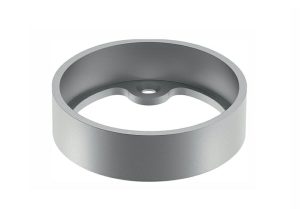 Nắp che công tắc 833.89.123