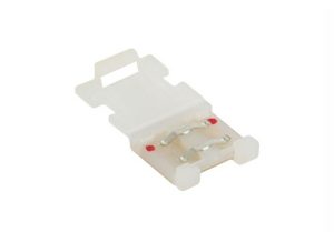 Kẹp nối cho LED dây 833.73.731