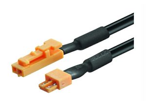 Dây nối modular 2000mm 833.72.882