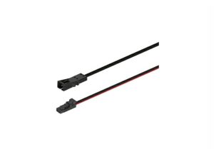 Dây nối mở rộng 24V 833.77.714