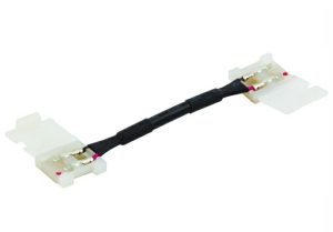 Dây nối kéo dài đèn LED 50mm 833.73.767