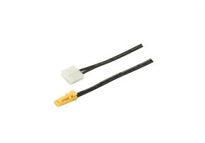 Dây nối 2m kết nối giữa đèn LED dây và biến điện 833.73.739