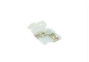 Nối góc dạng cố định 833.73.733