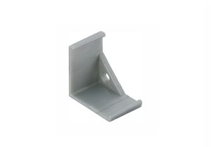 Bas đỡ 833.74.825