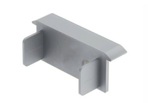 Nắp che 833.74.848