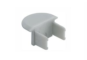 Nắp che 833.72.854