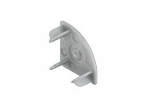 Nắp che khe luồn dây 833.74.822