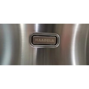 Chậu rửa chén Maadela MDS-8245FSU - 17