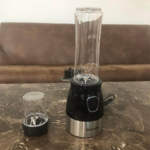 Máy Xay Đa Năng Biolomix BM816 - 29 Máy Xay Đa Năng Biolomix BM816 - 28