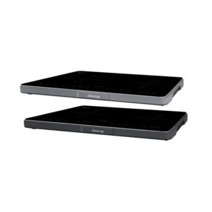 BẾP TỪ DƯƠNG ĐÔI DREAMER DKA-DIC135B - 16 BẾP TỪ DƯƠNG ĐÔI DREAMER DKA-DIC135B - 15