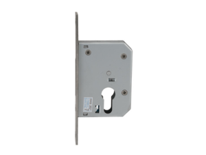 THÂN KHOÁ CỬA TRƯỢT BS40 HAFELE 911.26.277 - 12 THÂN KHOÁ CỬA TRƯỢT BS40 HAFELE 911.26.277 - 11