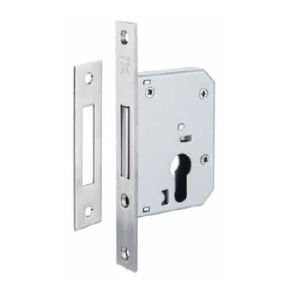 THÂN KHOÁ CỬA TRƯỢT BS40 HAFELE 911.26.277 - 10 THÂN KHOÁ CỬA TRƯỢT BS40 HAFELE 911.26.277 - 9