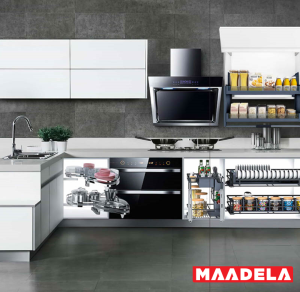 GIÁ ĐỂ CHAI LỌ GIA VỊ MAADELA MP-GS01.35 - 19 GIÁ ĐỂ CHAI LỌ GIA VỊ MAADELA MP-GS01.35 - 18