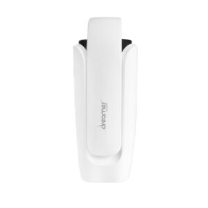 MÁY LỌC NƯỚC ION KIỀM DREAMER DHA-WPA160W - 8 MÁY LỌC NƯỚC ION KIỀM DREAMER DHA-WPA160W - 7