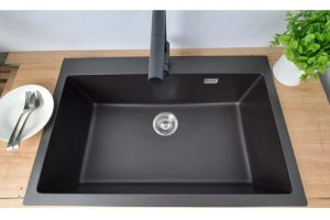 Chậu đá Maadela MDS-A7951B - 9