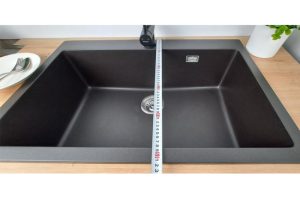 Chậu đá Maadela MDS-A7951B - 7