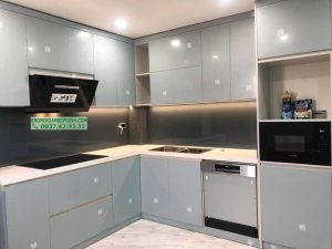 MÁY HÚT MÙI GẮN TƯỜNG BOSCH DWK67CM60B SERIE 4 KÍNH ĐEN - 26 MÁY HÚT MÙI GẮN TƯỜNG BOSCH DWK67CM60B SERIE 4 KÍNH ĐEN - 25