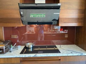 MÁY HÚT MÙI GẮN TƯỜNG BOSCH DWK67CM60B SERIE 4 KÍNH ĐEN - 22 MÁY HÚT MÙI GẮN TƯỜNG BOSCH DWK67CM60B SERIE 4 KÍNH ĐEN - 21