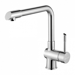 VÒI RỬA CHÉN BÁT KONOX KITCHEN FAUCET KN1205