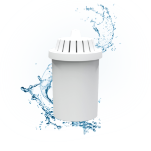 BÌNH LỌC NƯỚC DREAMER DHA-WAP125W - 11 BÌNH LỌC NƯỚC DREAMER DHA-WAP125W - 10