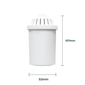 BÌNH LỌC NƯỚC DREAMER DHA-WAP125W - 13 BÌNH LỌC NƯỚC DREAMER DHA-WAP125W - 12