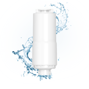 MÁY LỌC NƯỚC ION KIỀM DREAMER DHA-WPA160W - 14 MÁY LỌC NƯỚC ION KIỀM DREAMER DHA-WPA160W - 13