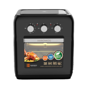 Nồi chiên không dầu HAWONKOO AFH-100