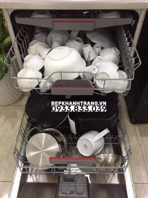 MÁY RỬA BÁT BOSCH ĐỘC LẬP SMS6ZCI08E SERIE 6 SẤY ZEOLITH - 19 MÁY RỬA BÁT BOSCH ĐỘC LẬP SMS6ZCI08E SERIE 6 SẤY ZEOLITH - 18