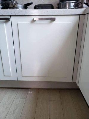 MÁY RỬA BÁT BOSCH ÂM TỦ SMV8YCX03E SERIE 8 SẤY ZEOLITH - 7 MÁY RỬA BÁT BOSCH ÂM TỦ SMV8YCX03E SERIE 8 SẤY ZEOLITH - 6