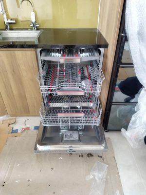 MÁY RỬA BÁT BOSCH ÂM TỦ SMV8YCX03E SERIE 8 SẤY ZEOLITH - 11 MÁY RỬA BÁT BOSCH ÂM TỦ SMV8YCX03E SERIE 8 SẤY ZEOLITH - 10