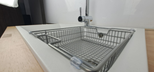 Chậu đá Maadela MDS-A8648W - 13 Chậu đá Maadela MDS-A8648W - 12