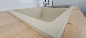 Chậu đá Maadela MDS-A8648I - 14