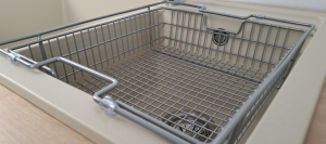 Chậu đá Maadela MDS-A8648I - 18