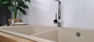 Chậu đá Maadela MDS-A8651I - 8