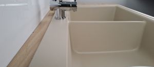 Chậu đá Maadela MDS-A8651I - 10