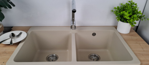 Chậu đá Maadela MDS-A8251I - 9