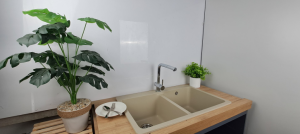 Chậu đá Maadela MDS-A8251I - 11