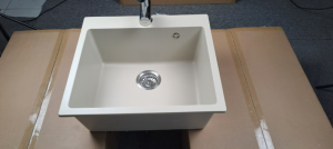 Chậu đá Maadela MDS-A5449I - 9 Chậu đá Maadela MDS-A5449I - 8