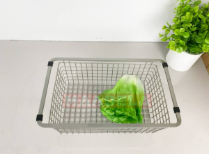 Rổ mini Maadela BA-04 - 6 Rổ mini Maadela BA-04 - 5