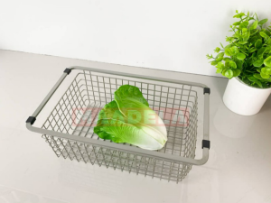 Rổ mini Maadela BA-04 - 8 Rổ mini Maadela BA-04 - 7