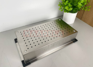 Rổ mini Maadela BA-02 - 13 Rổ mini Maadela BA-02 - 12