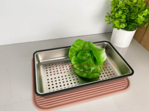 Rổ mini Maadela BA-03 - 11 Rổ mini Maadela BA-03 - 10