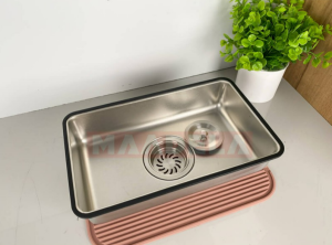 Chậu mini Maadela SB-01 - 8 Chậu mini Maadela SB-01 - 7