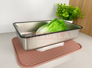 Chậu mini Maadela SB-01 - 10 Chậu mini Maadela SB-01 - 9